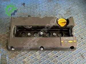 Opel Meriva 1996 - 2023 Çıkma Külbütör Kapağı Z16XEP