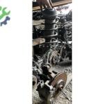 Opel Astra Modeli İçin Kaliteli Taşıyıcı Parçalar