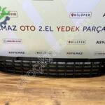 OPEL ASTRA ÖN PANJUR   -NO453