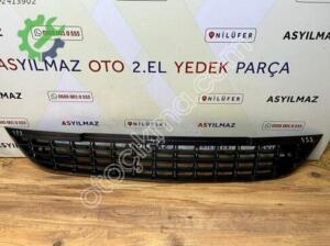 OPEL ASTRA ÖN PANJUR   -NO453