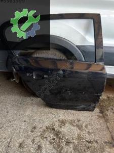 Opel astra sağ arka kapı