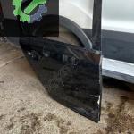 Opel astra sağ arka kapı