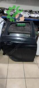 Opel Astra Sağ Arka Kapı Çıkma