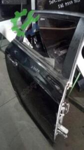Opel Astra Sağ Arka Kapı Çıkma (4. Adet)