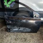 Opel astra sağ ön kapı