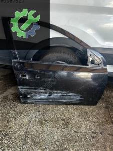 Opel astra sağ ön kapı