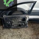 Opel astra sağ ön kapı
