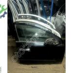 Opel Astra Çıkma Kapı