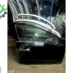Kapı Opel Astra 2020-2024 Çıkma