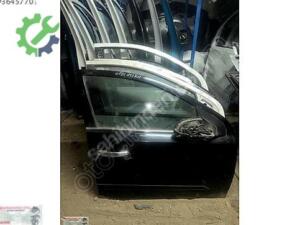 Kapı Opel Astra 2020-2024 Çıkma