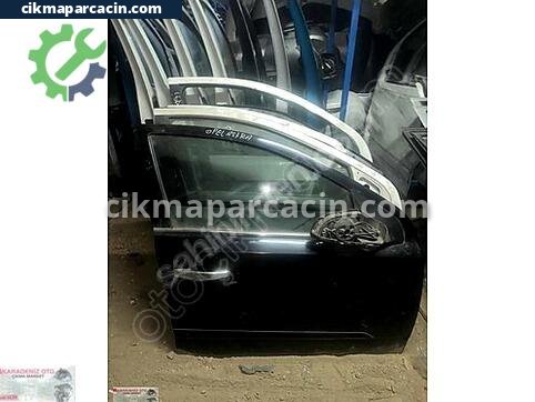 Opel Astra Kapı çıkma parça