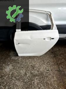 Opel astra sol arka kapı