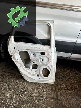 Opel Astra Sol Arka Kapı çıkma parça