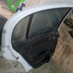 Çıkma Orijinal Sol Arka Kapı Opel Astra