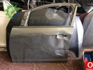 OPEL ASTRA SOL KAPI