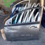 Opel Astra sol ön kapı 2005 2014 arası