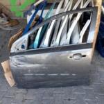 Opel Astra sol ön kapı 2005 2014 arası