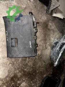 Torpido Kapağı Opel Astra — Sökme Çıkma