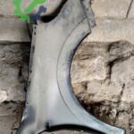 Opel Astra U kasa sol ön çamurluk 2005 2014 arası