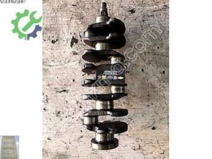 Opel Vectra Orijinal Çıkma Krank Sensörü 90467