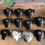 Opel Astra Airbag Çıkma