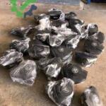 Opel Astra Airbag Çıkma