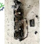 Opel Astra Orijinal Çıkma Emme Manifoldu Z16XEP