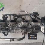 Opel Astra Orijinal Çıkma Emme Manifoldu Z16XEP