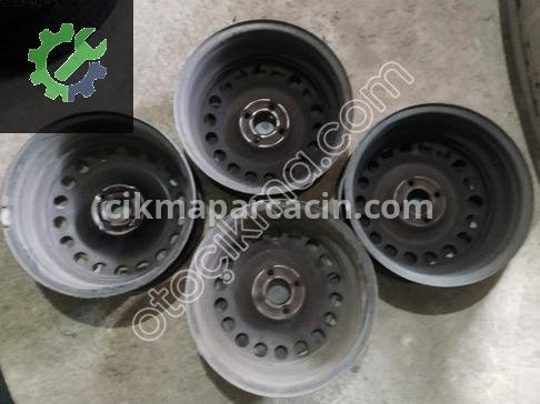 Opel Astra Bijon çıkma parça