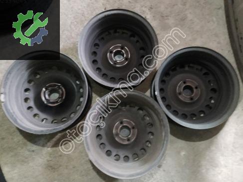 Opel Astra Bijon çıkma parça