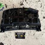 Opel Astra 2025 – 2025 Gösterge Çıkma – 13282344
