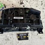 Opel Astra 2025 – 2025 Çıkma Gösterge 13216674