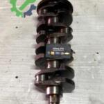 Opel Astra Krank 24427726 Çıkma
