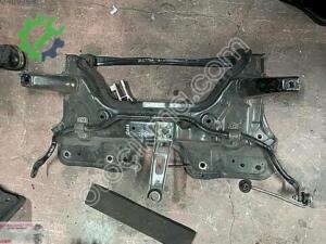 Çıkma Opel Astra Travers