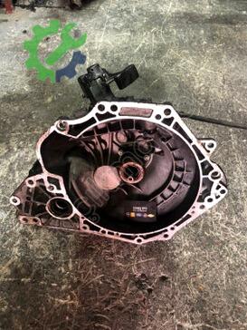 Opel Corsa Şanzıman Komple çıkma parça