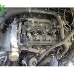 2020 Opel Combo Motor Komple Çıkma Parça Bursa