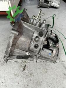 Opel Combo Orijinal Çıkma Şanzıman Komple