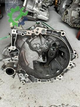 Opel Combo Şanzıman Komple çıkma parça