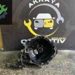 2024 Opel Corsa Şanzıman Komple Çıkma Parça