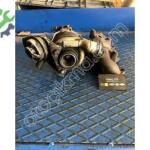 Turbo Opel Astra 1996 – 2023 Çıkma 49131