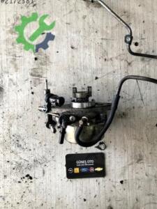 Opel Combo Vakum Pompası Çıkma