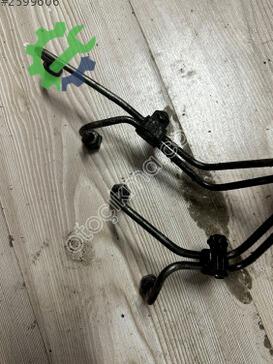 Opel Combo Dolum Boğazı çıkma parça