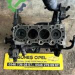 Opel Combo Orijinal Çıkma Blok
