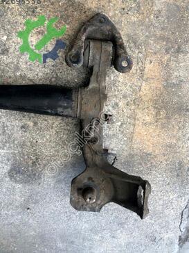 Opel Combo Arka Dingil çıkma parça
