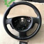 Opel Combo Orijinal Çıkma Direksiyon Simidi