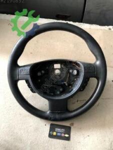 Opel Combo Orijinal Çıkma Direksiyon Simidi