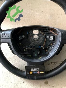Opel Combo Direksiyon Simidi çıkma parça