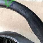 Opel Combo Orijinal Çıkma Direksiyon Simidi