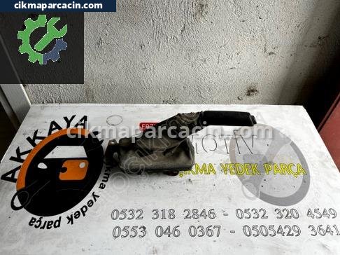 Opel Combo El Freni çıkma parça