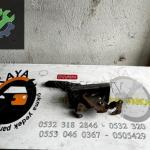 Opel Combo C El Fren Tabancası Orjinal Çıkma